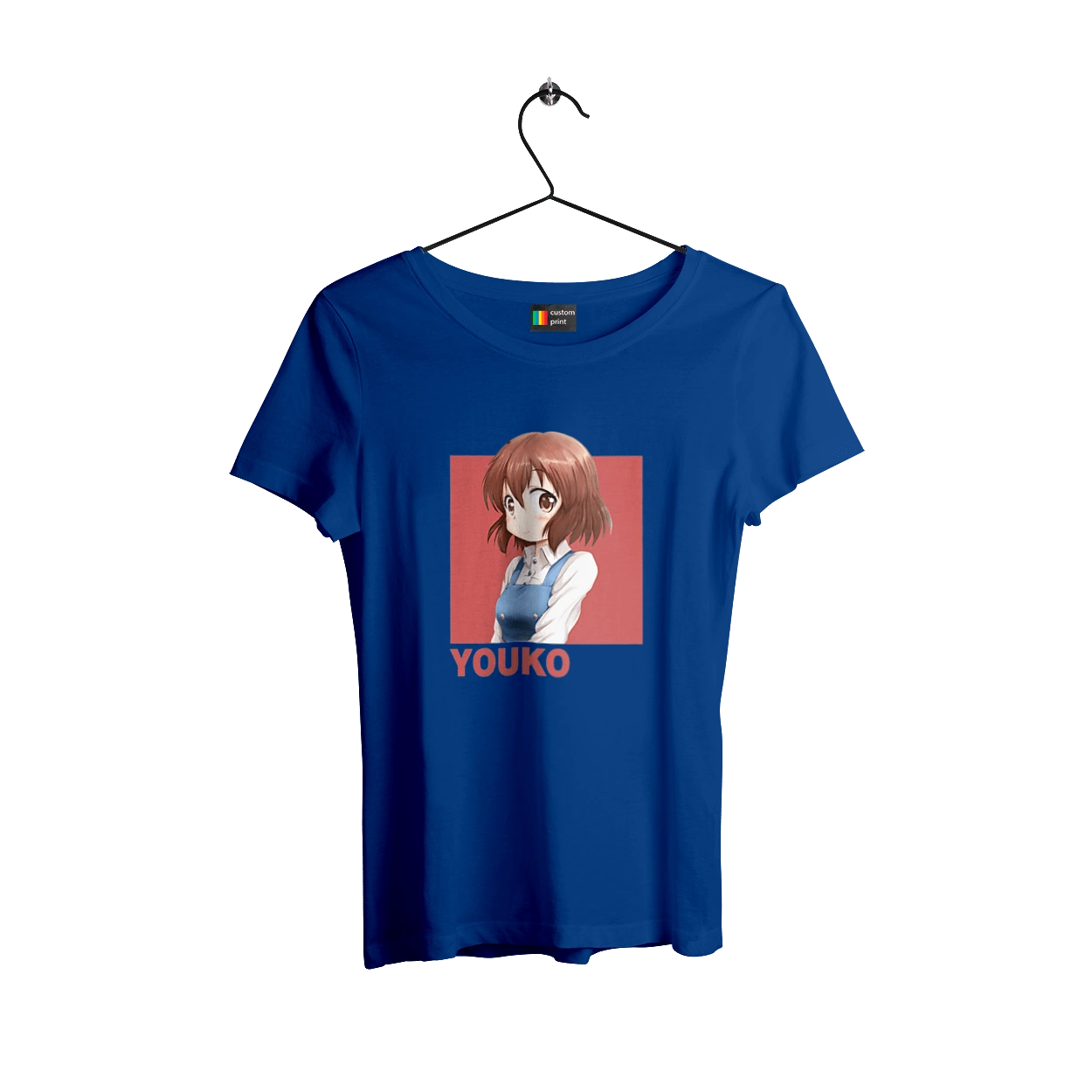 Золота мозаїка Йоко Інокума