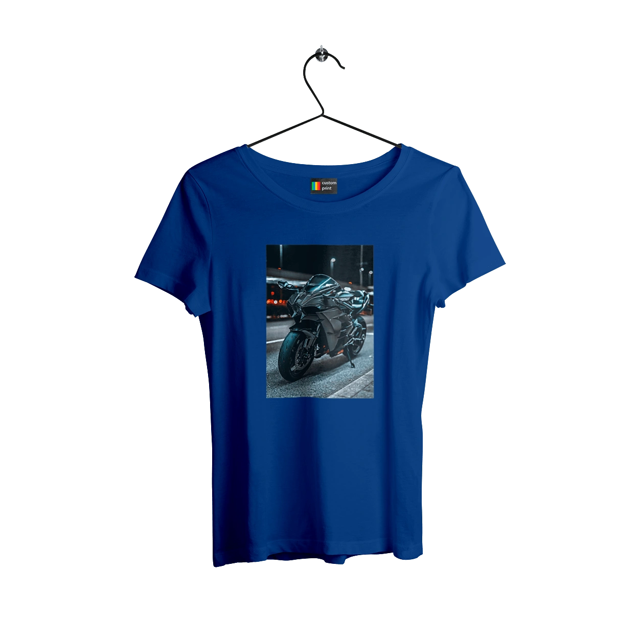 Мото цитаты