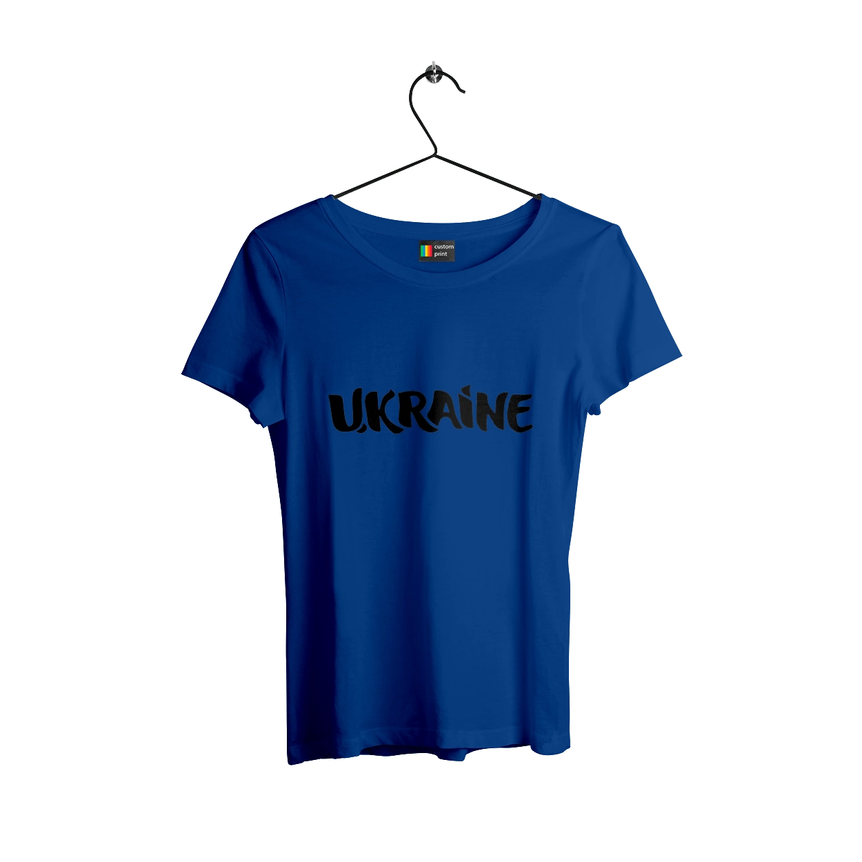 Украина