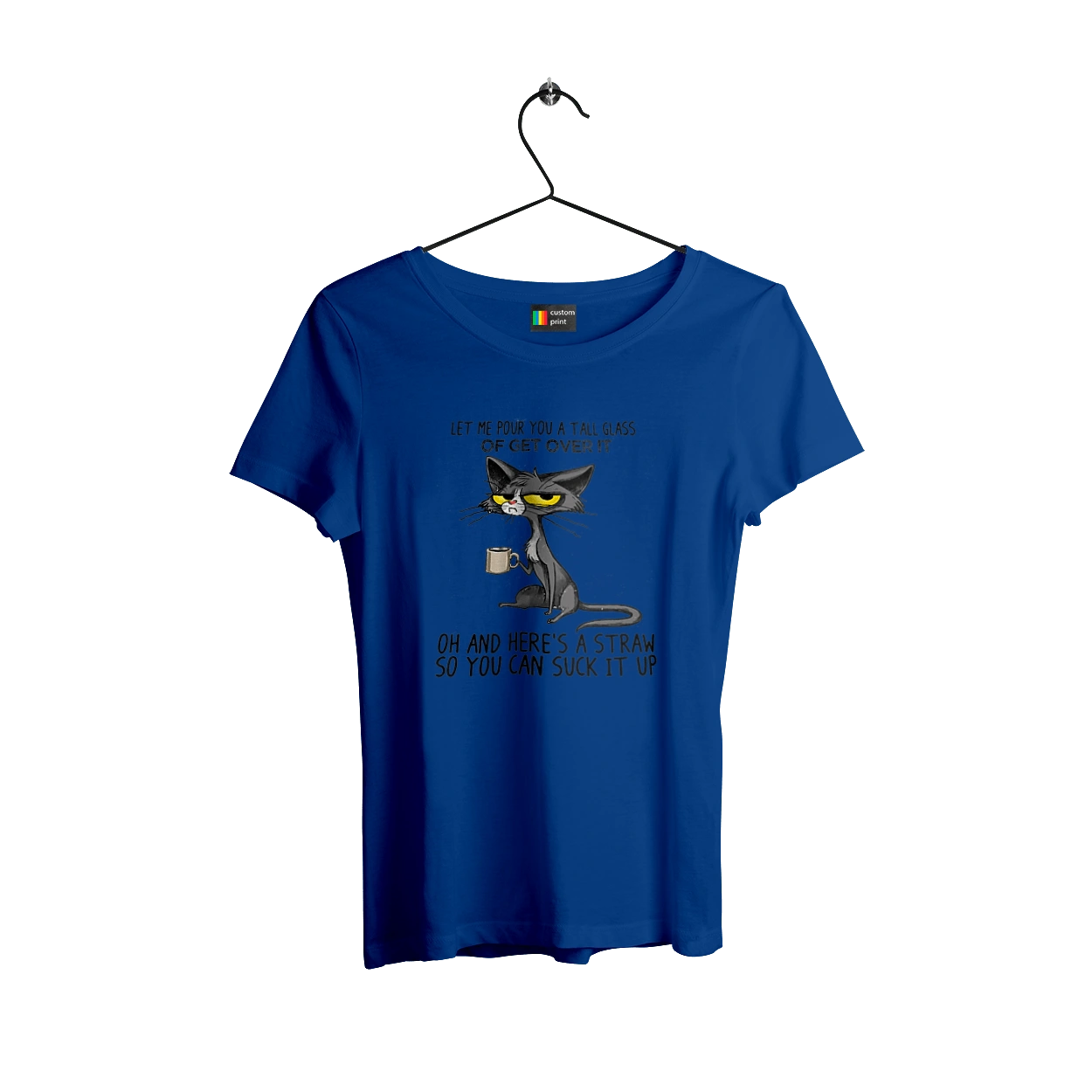 Як це пережити?