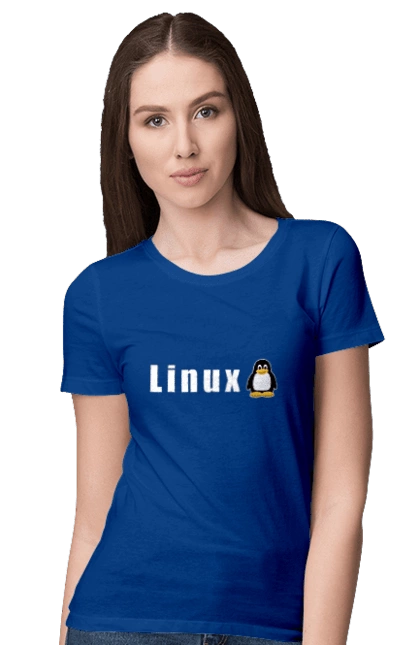 Linux