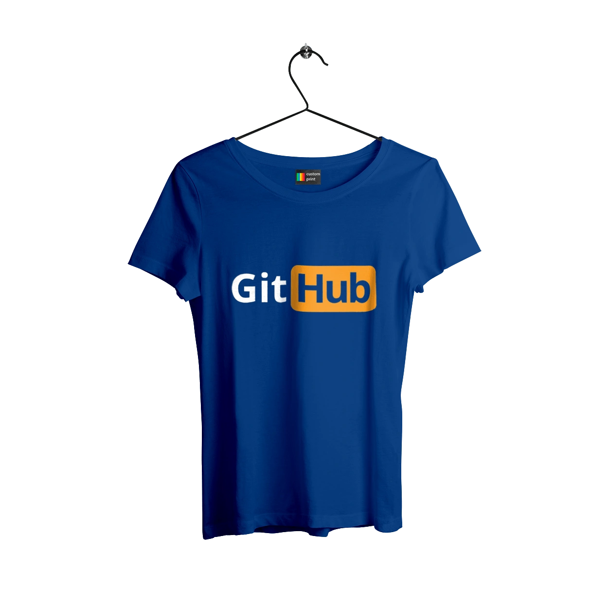 Git Hub