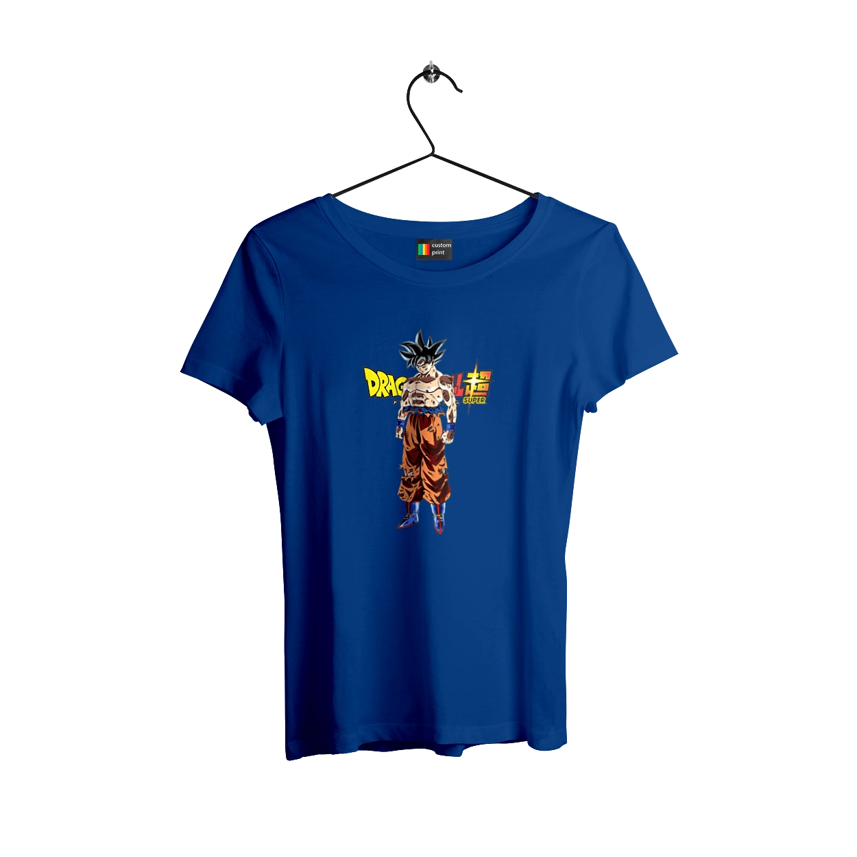 Dragon Ball Son Goku