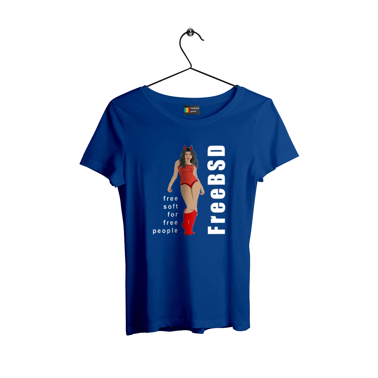 Freebsd Для Свободных