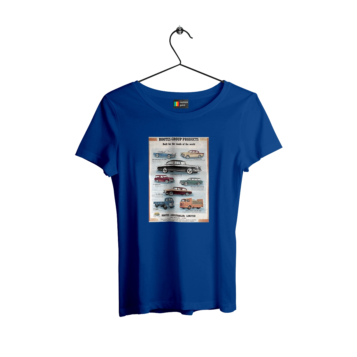 Аутомобільйо