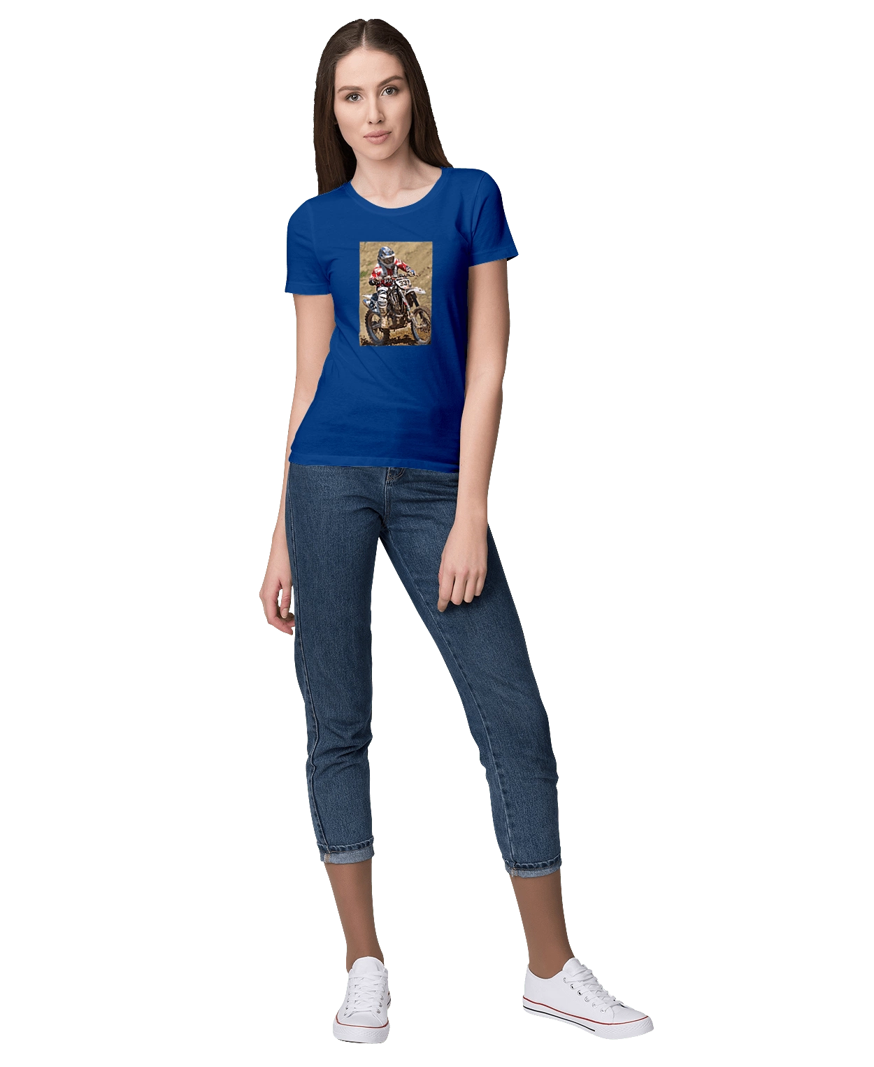 МОТОГОНЩИК