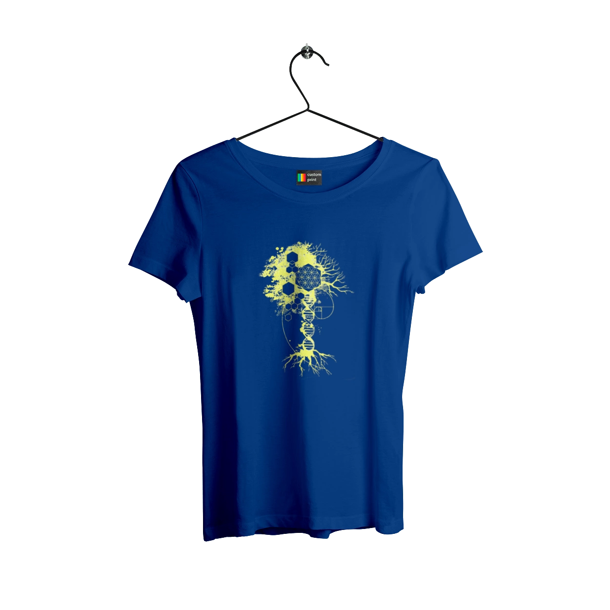 Древо жизни