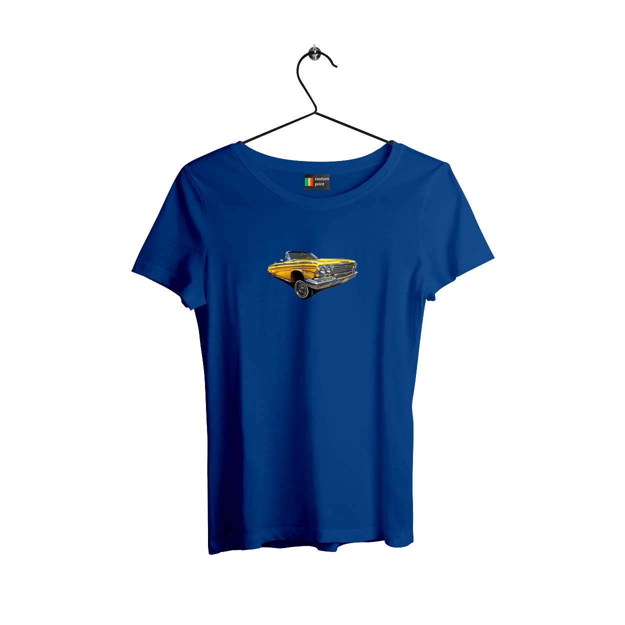 Автомобіль