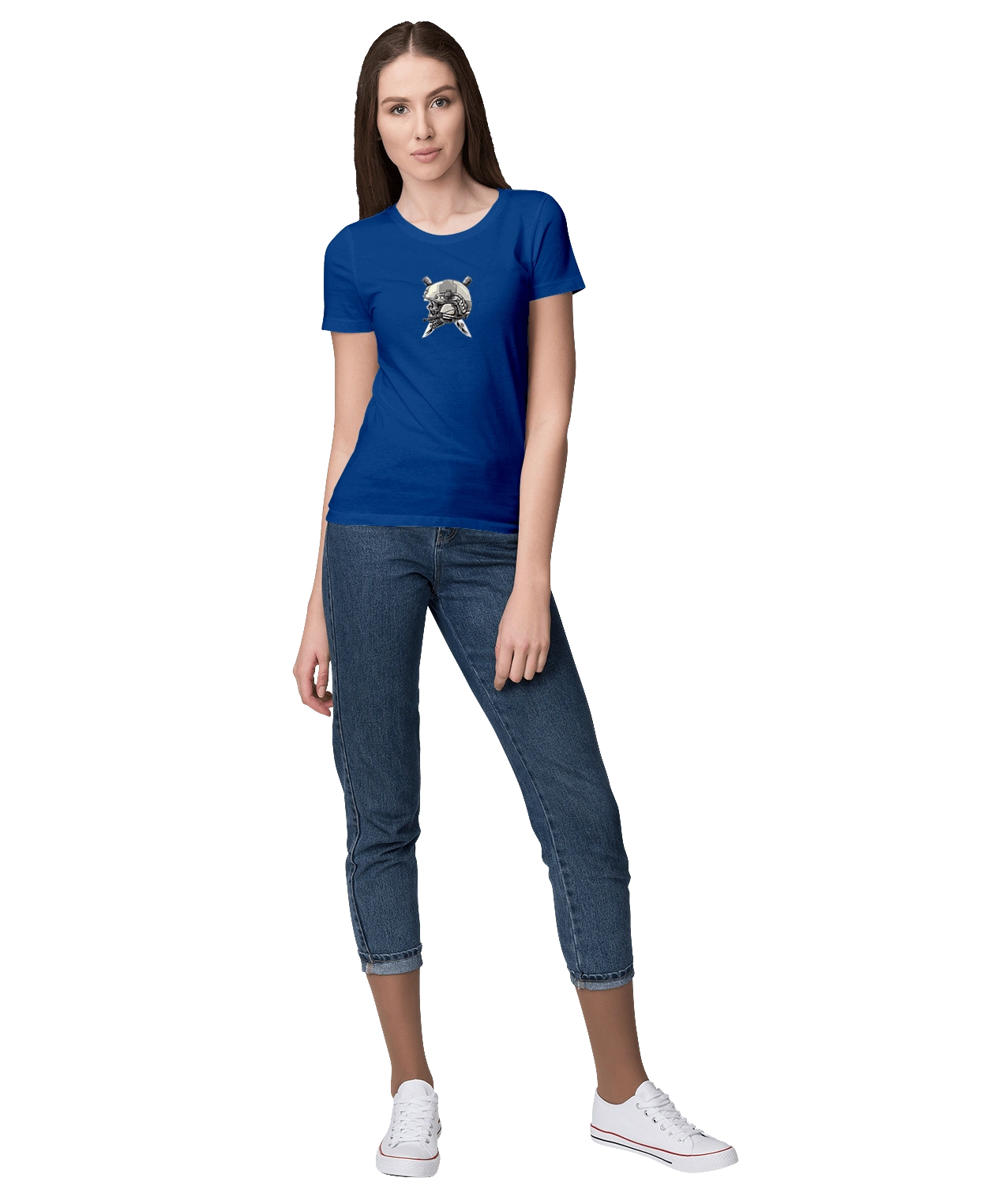 Череп пілота