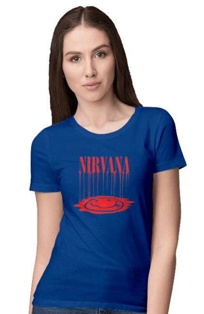 Nirvana