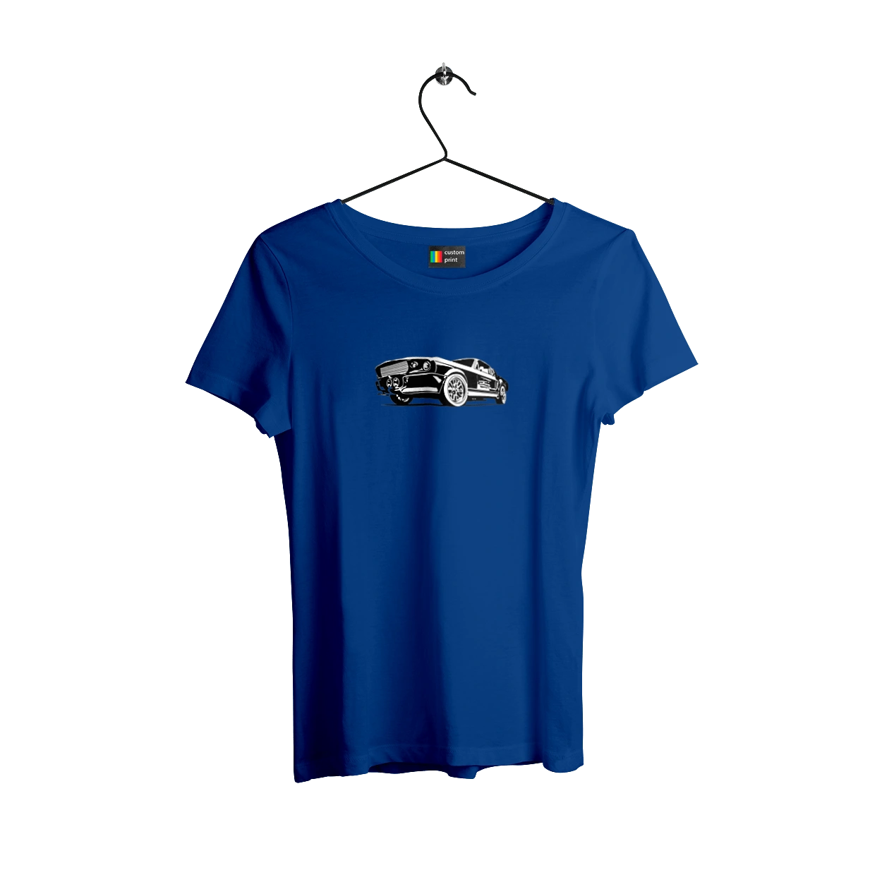 Автомобіль