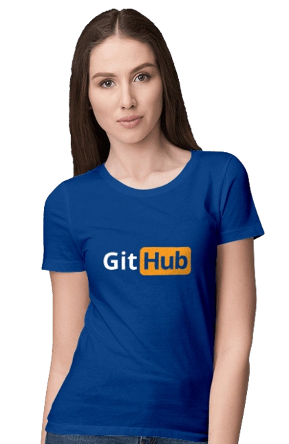 Git Hub