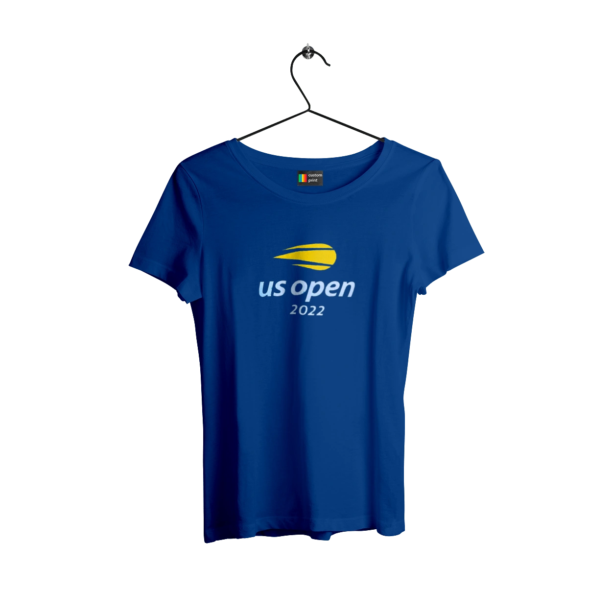 Теннисный турнир US Open 2022