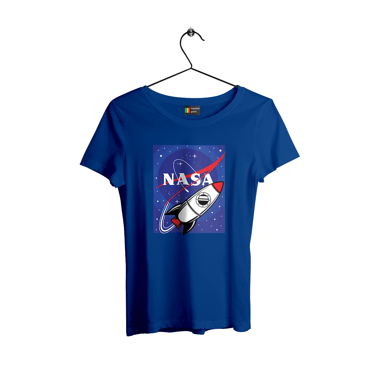 NASA