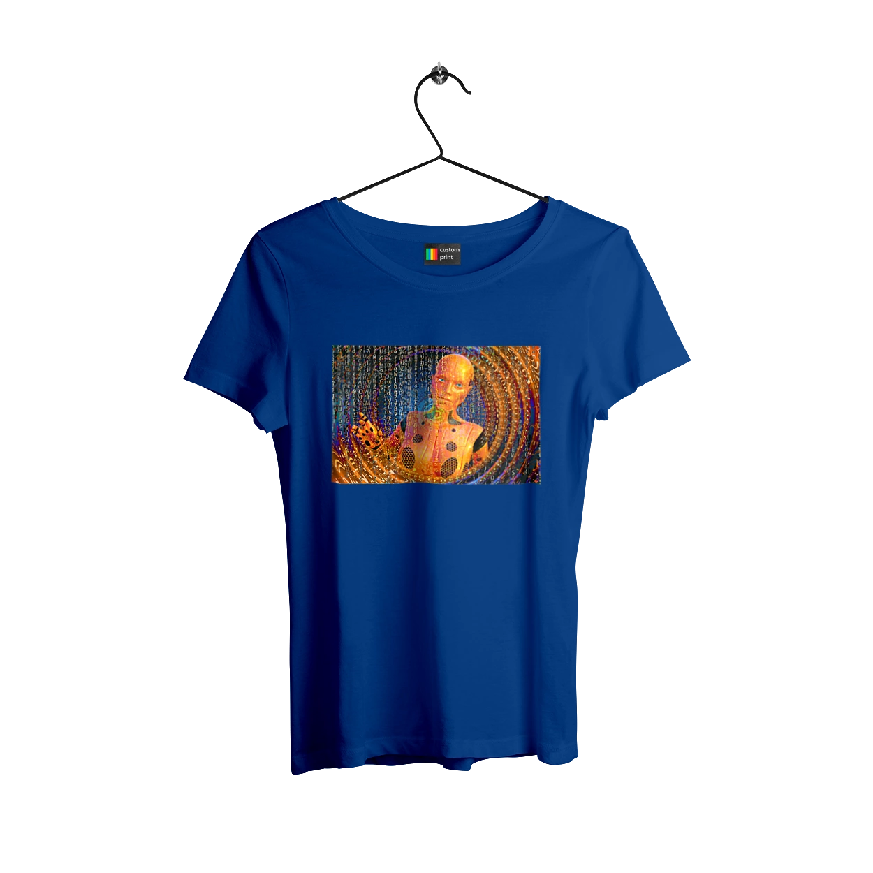 Artificial intelligence