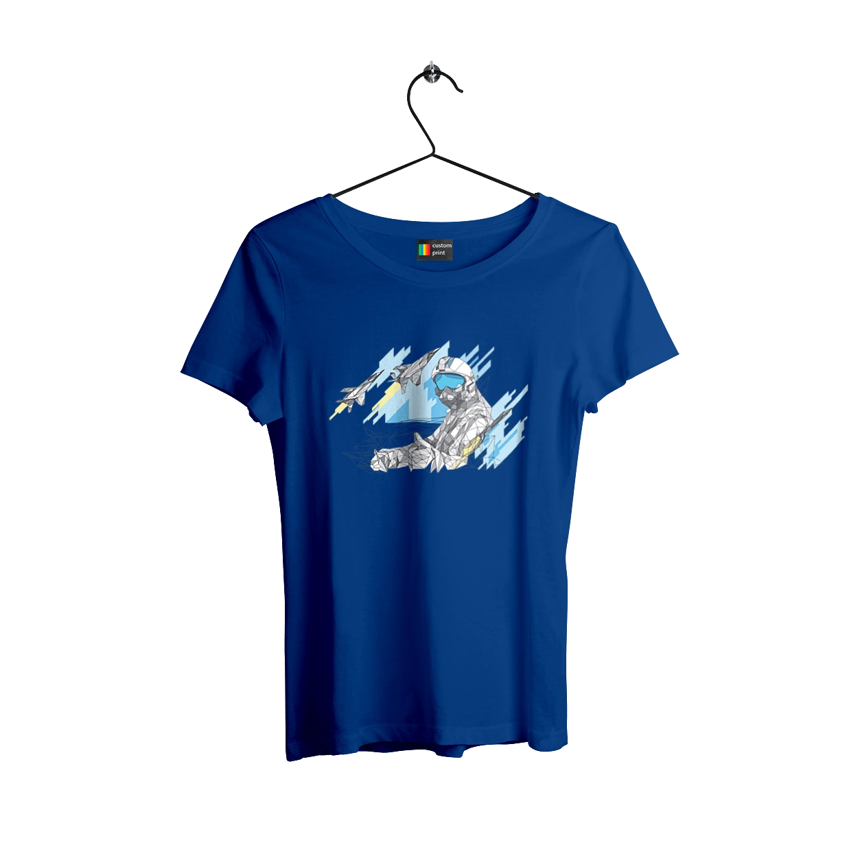 Слава вооруженным силам Украины