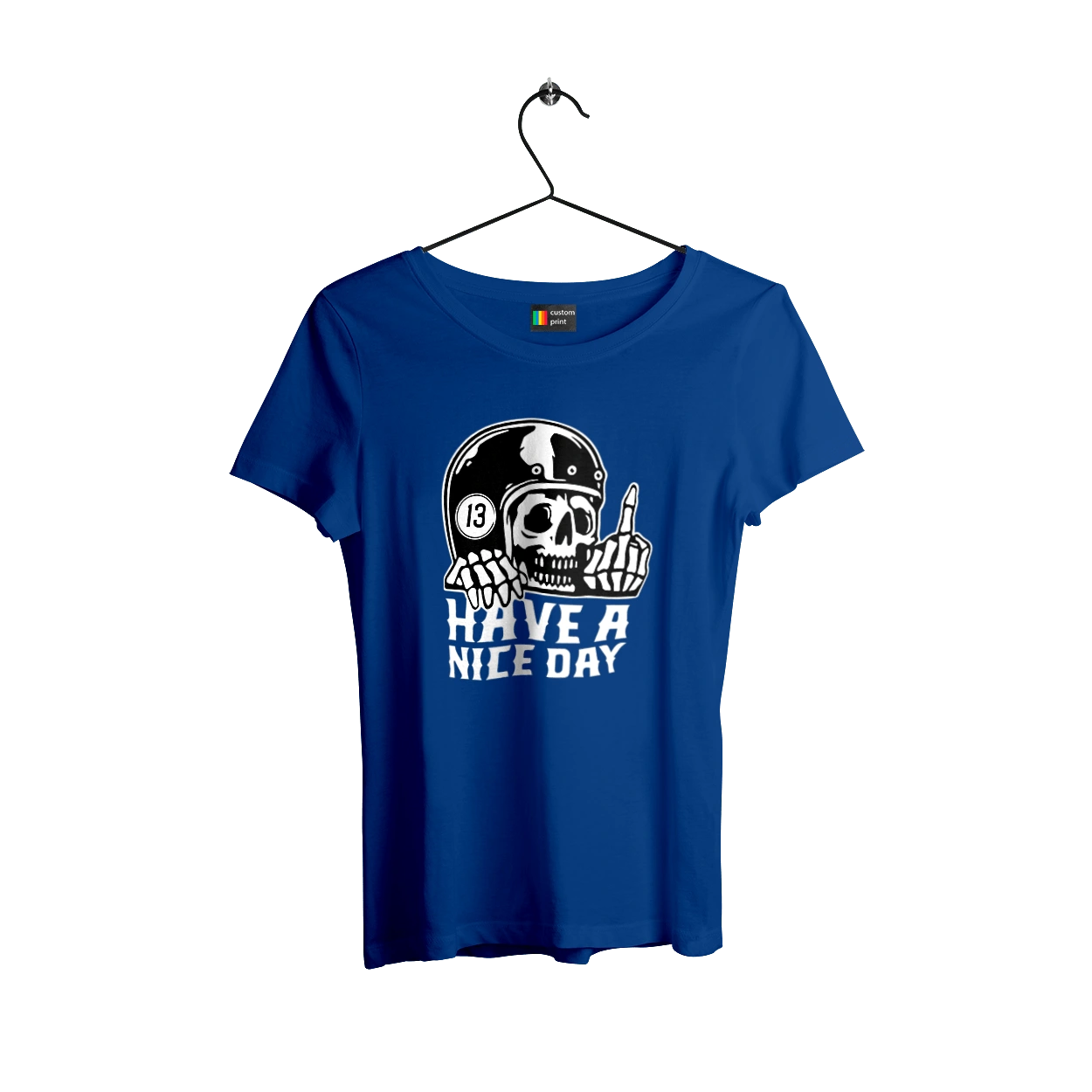 Гарного дня