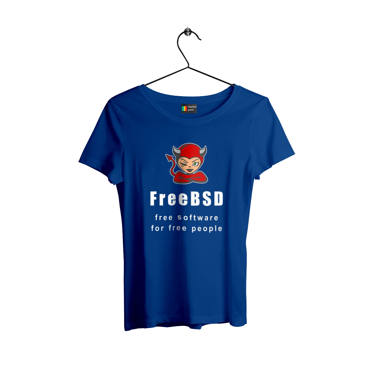 Freebsd Для Свободных