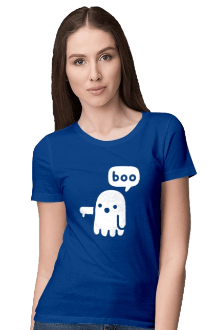 BOO (programming language)