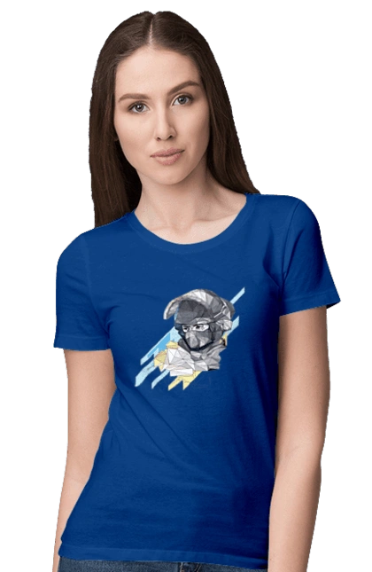 Слава збройним силам України