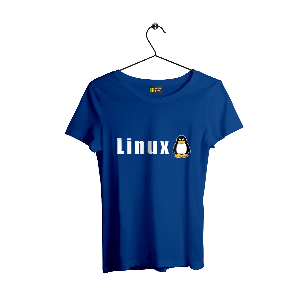 Linux