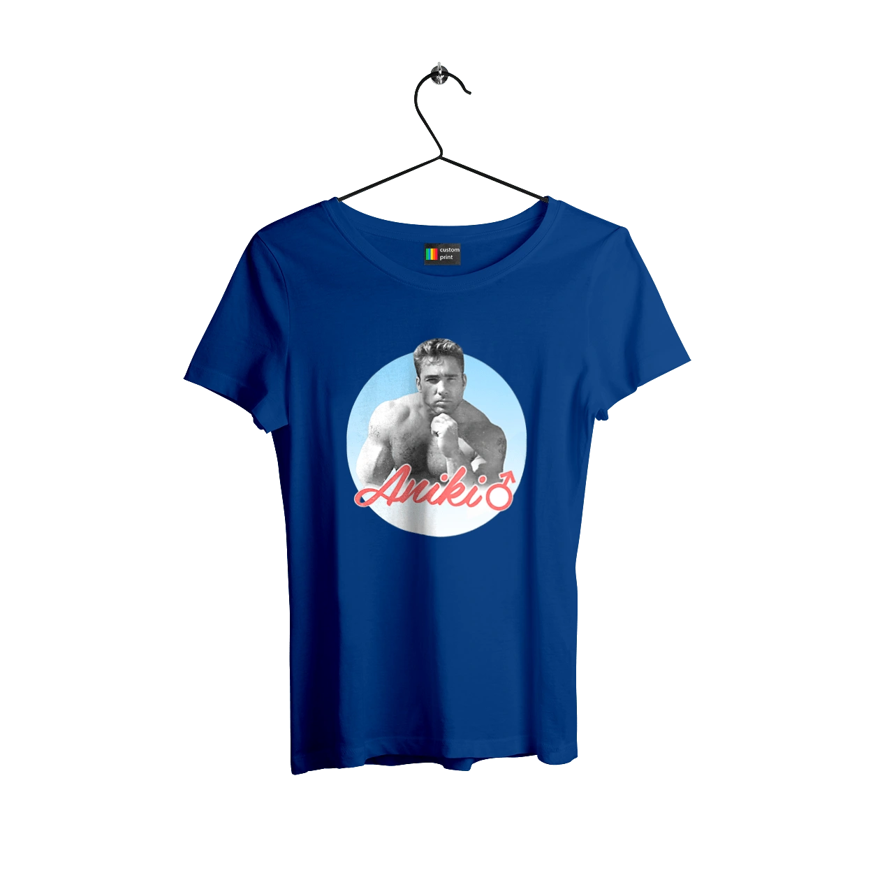 Билли Херрингтон