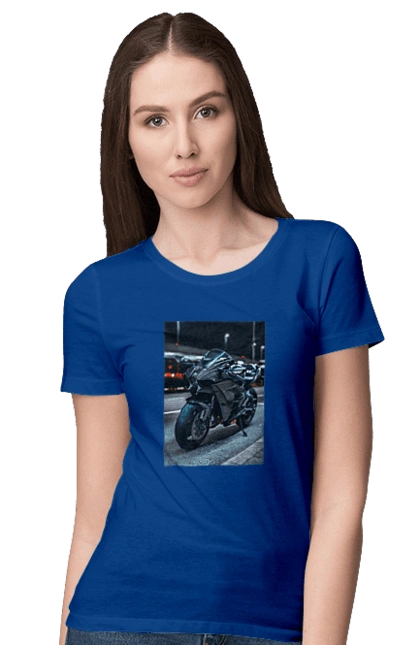 Мото цитаты