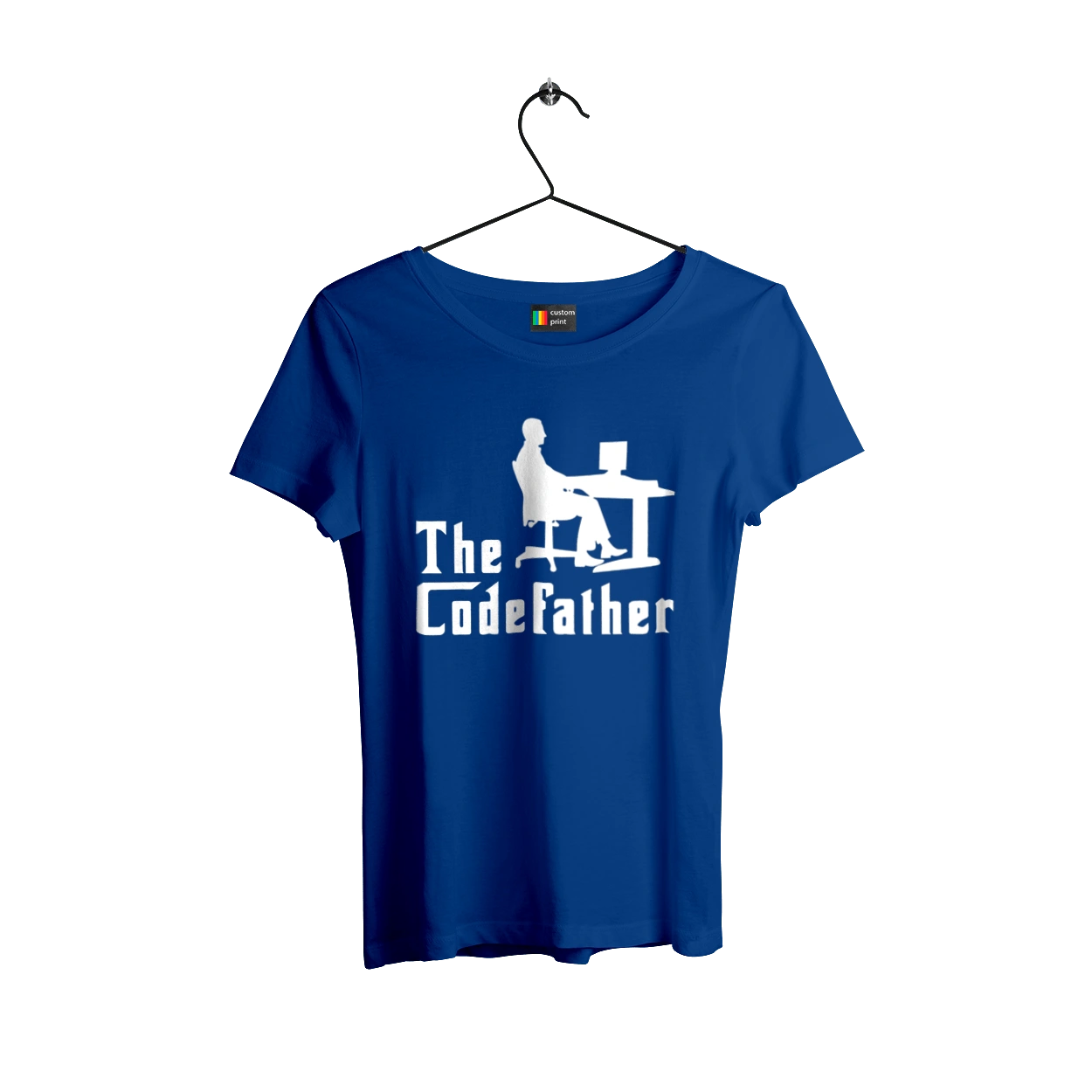 Батько коду