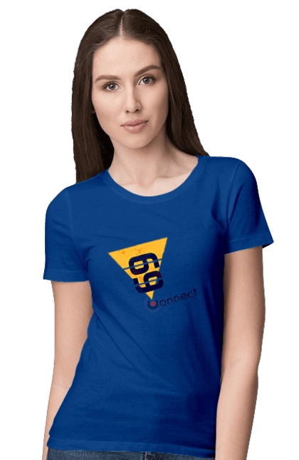 69  есть контакт