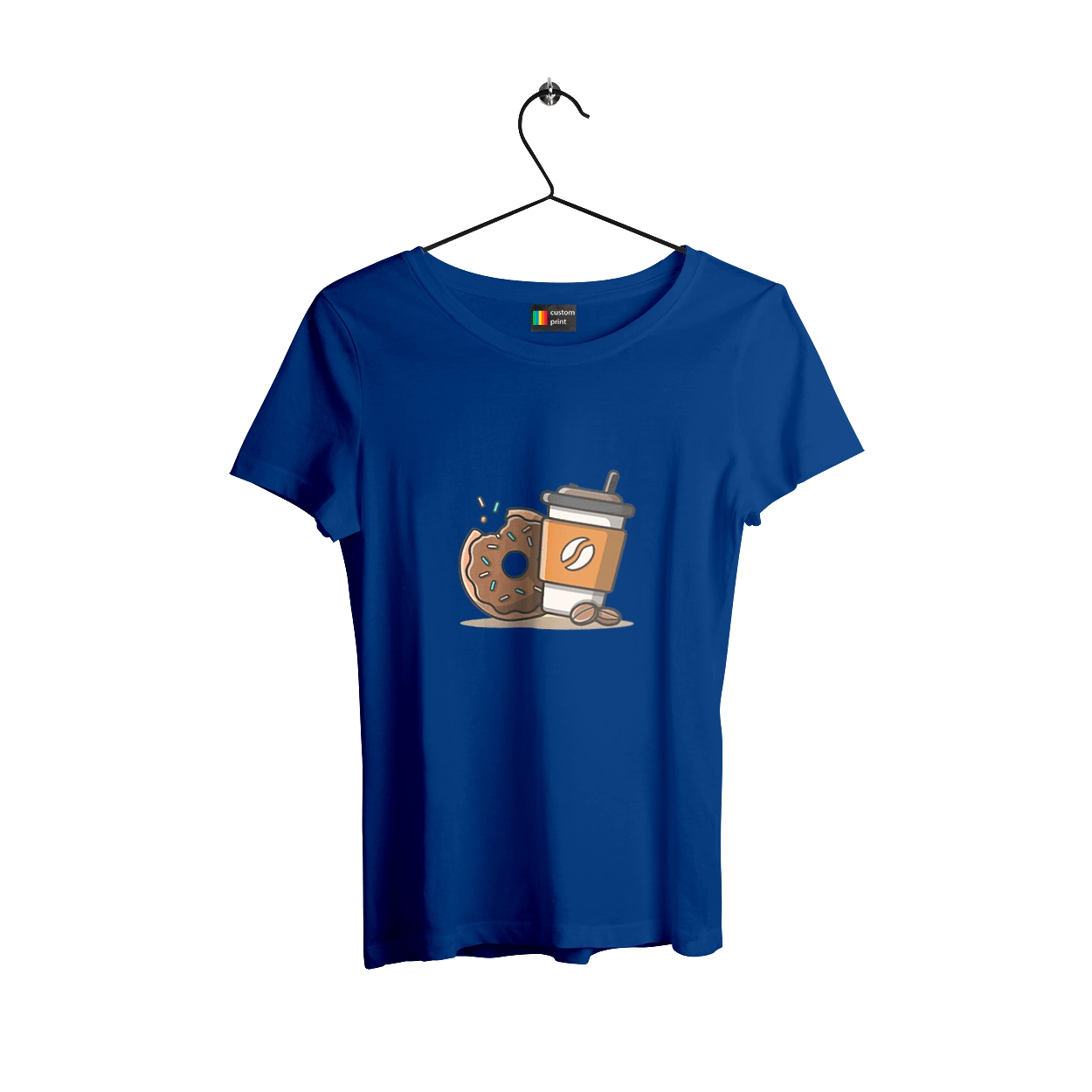 Їжа програміста