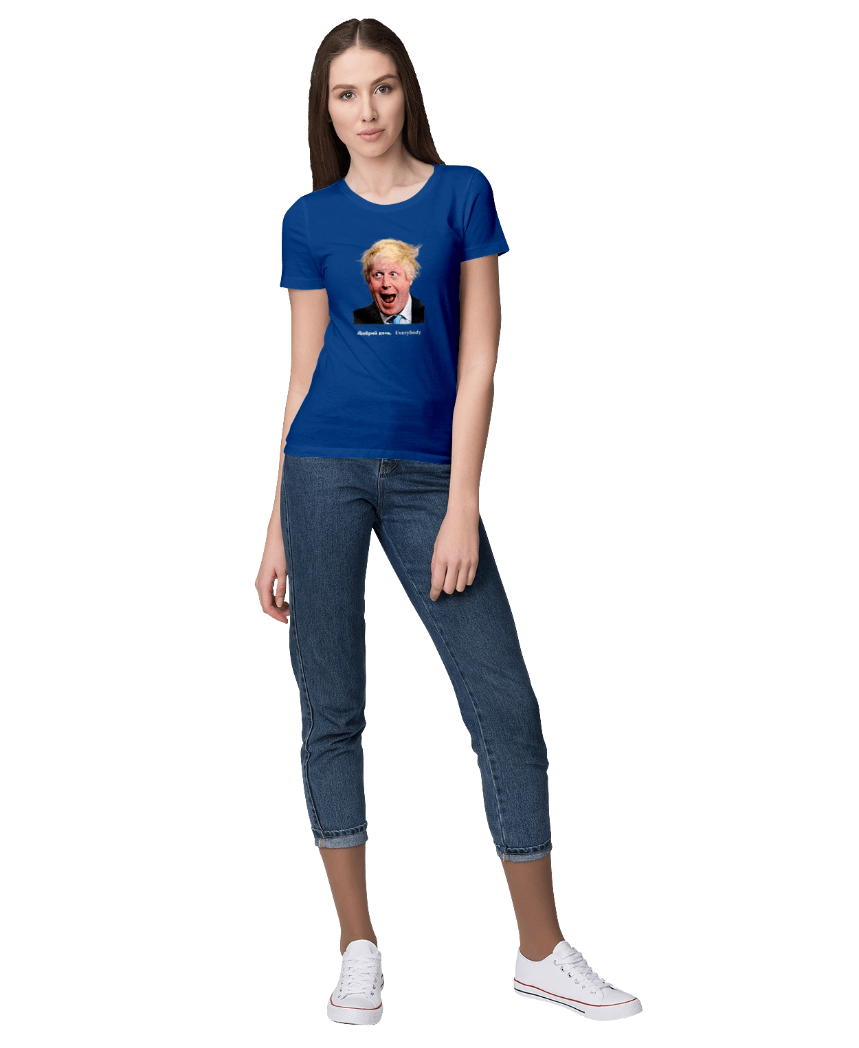 Good afternoon everybody