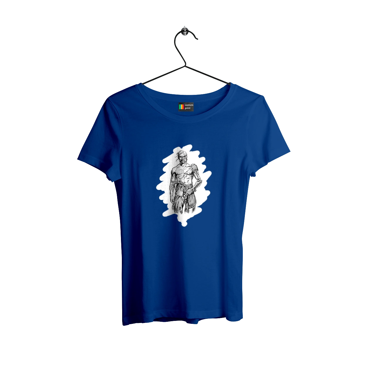 Кіборги україни