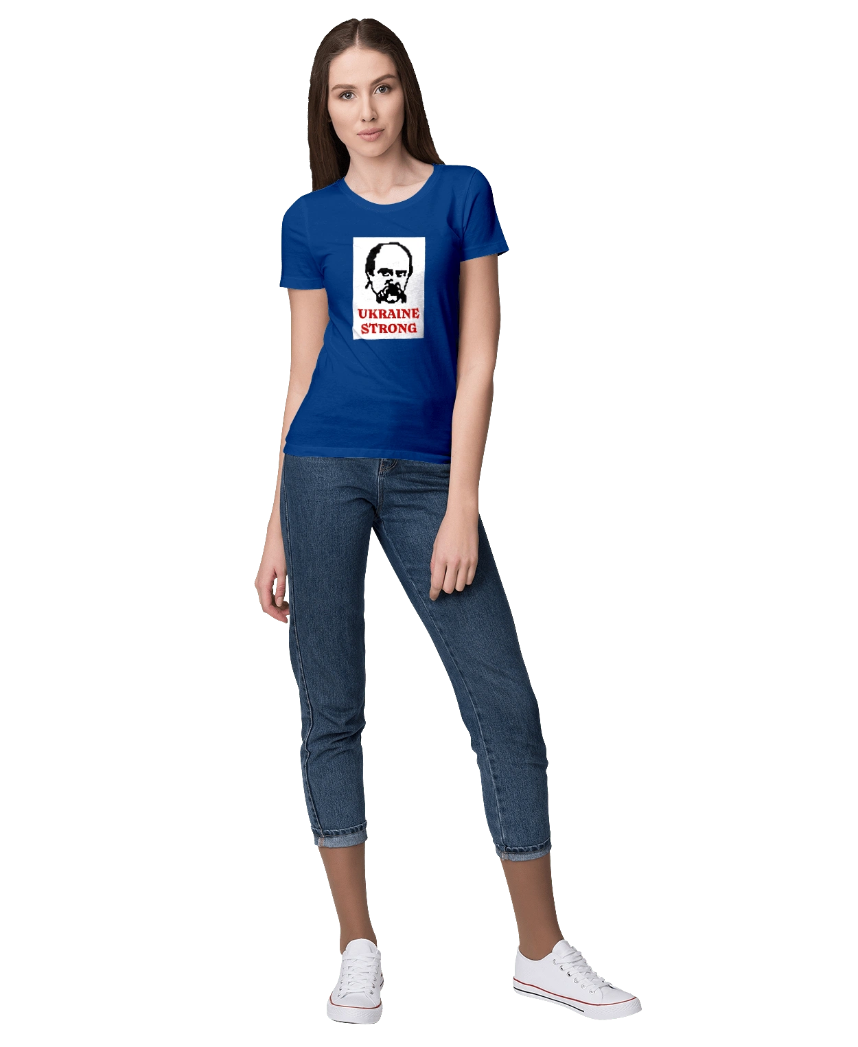 Тарас Шевченко