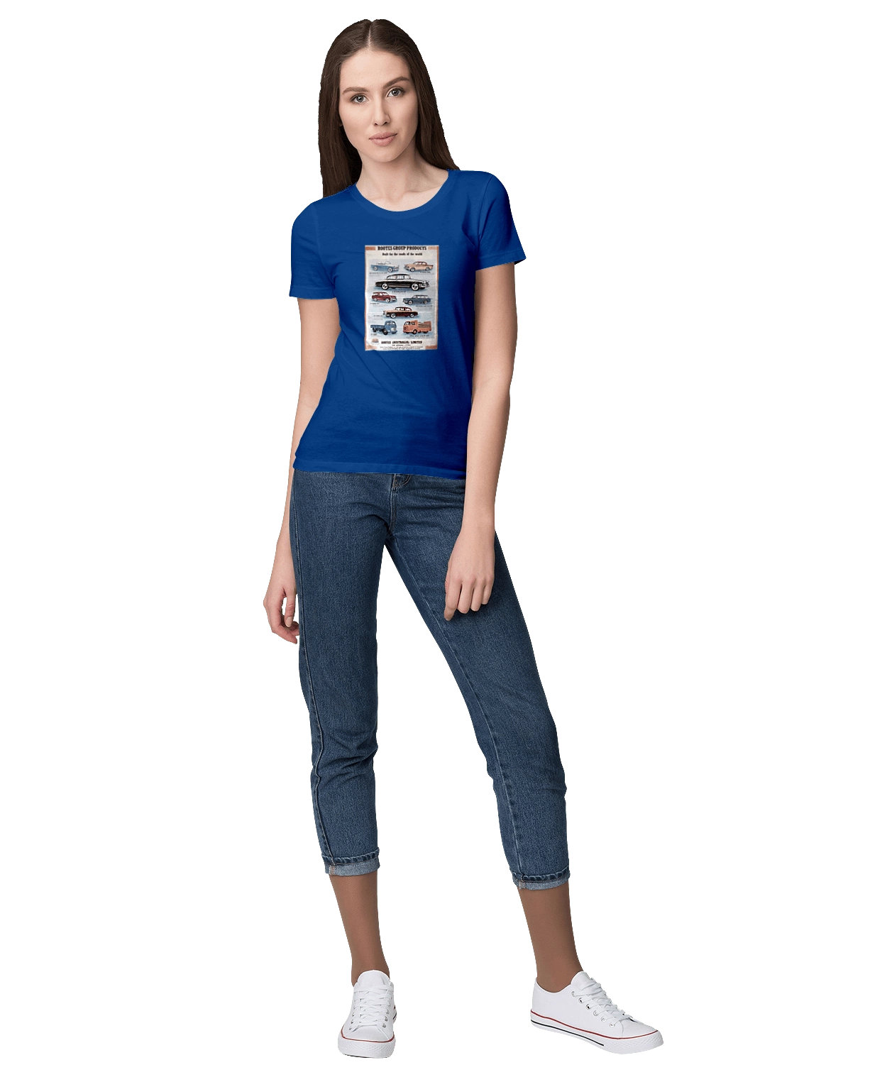 Аутомобільйо