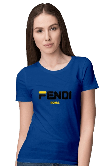 Fendi