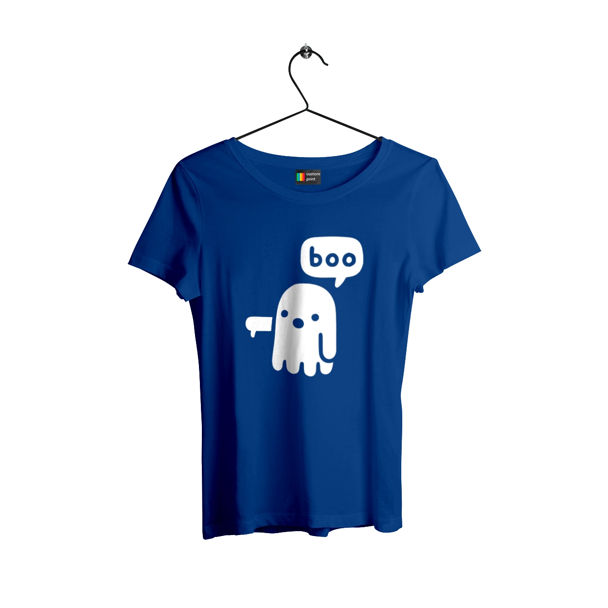 BOO (programming language)