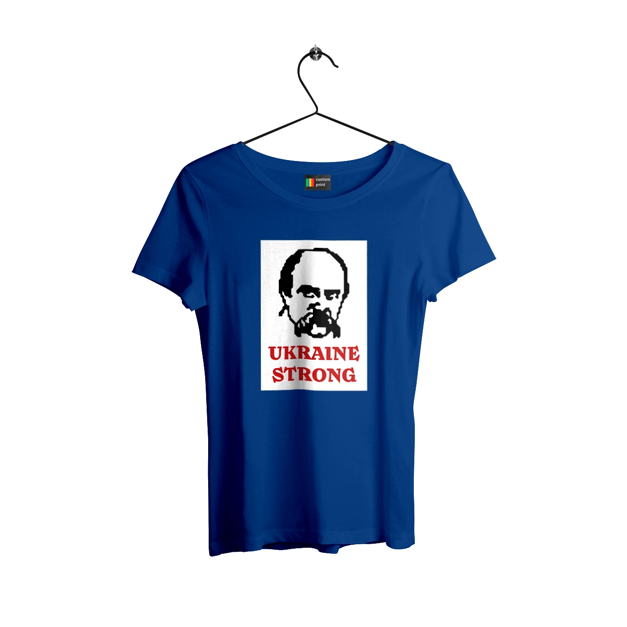 Тарас Шевченко