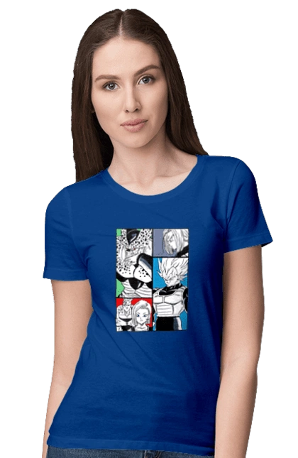 Жемчуг дракона