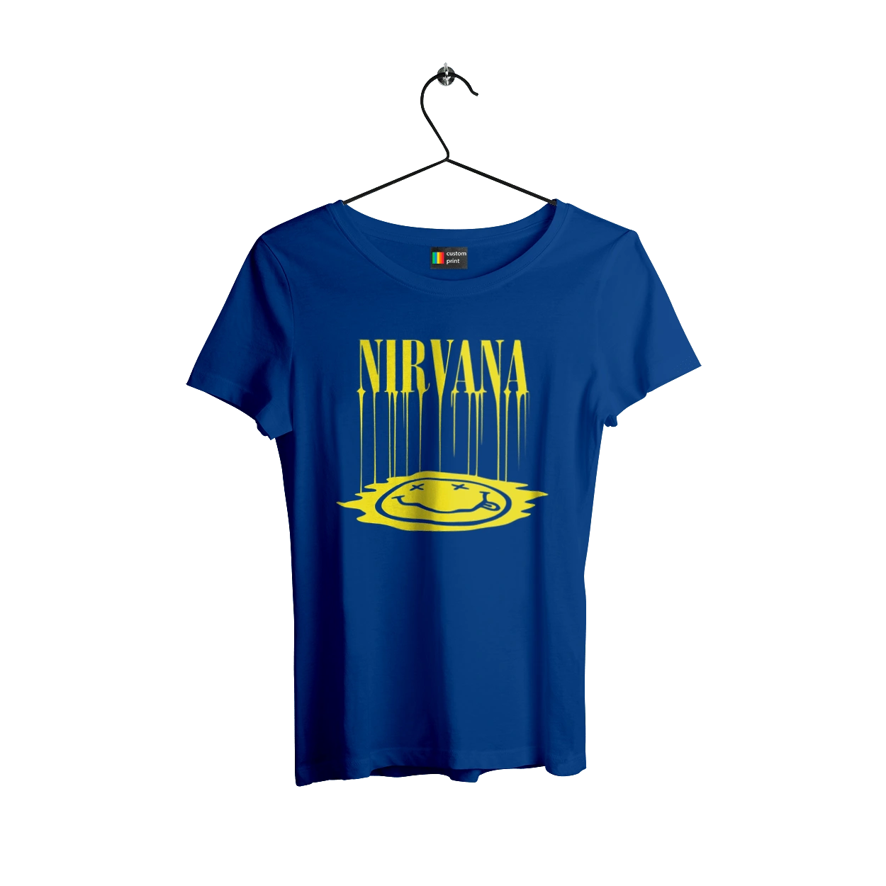 Nirvana