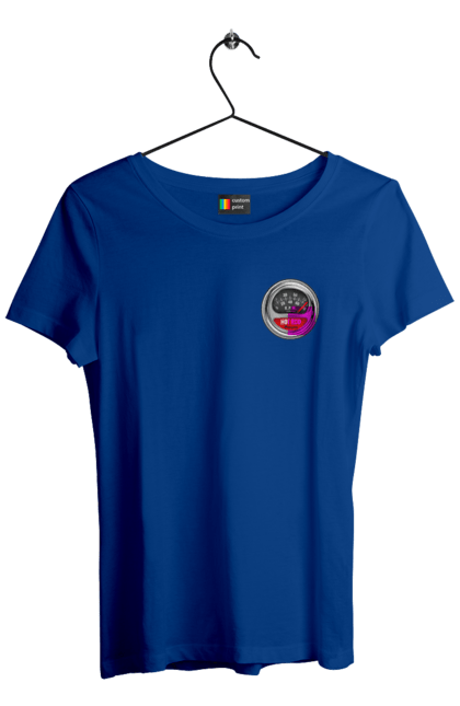 Футболка жіноча з принтом "Hot rod". Байк, байкер, байкер клуб, брат, брати, брутал, гарячий асфальт, гарячий кінь, гарячий стрижень, дорога 50, дорога 66, дорога 80, дороги америки, дороги україни, жага швидкості, клуб байкерів, мотоцикл, мотоцикліст, справжній чоловік, чувак, швидкість. 2070702