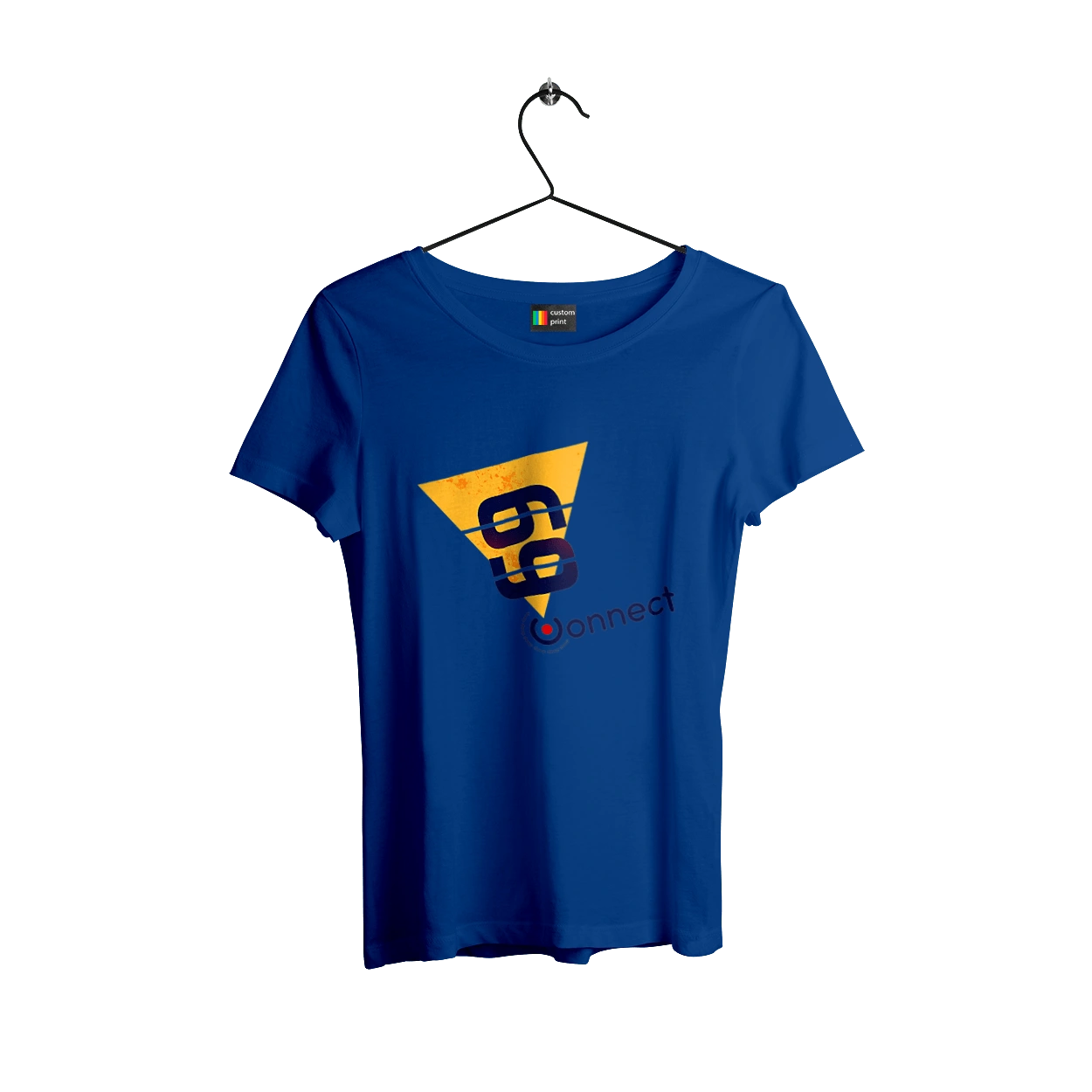 69  есть контакт