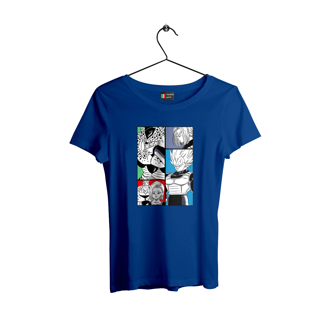 Жемчуг дракона