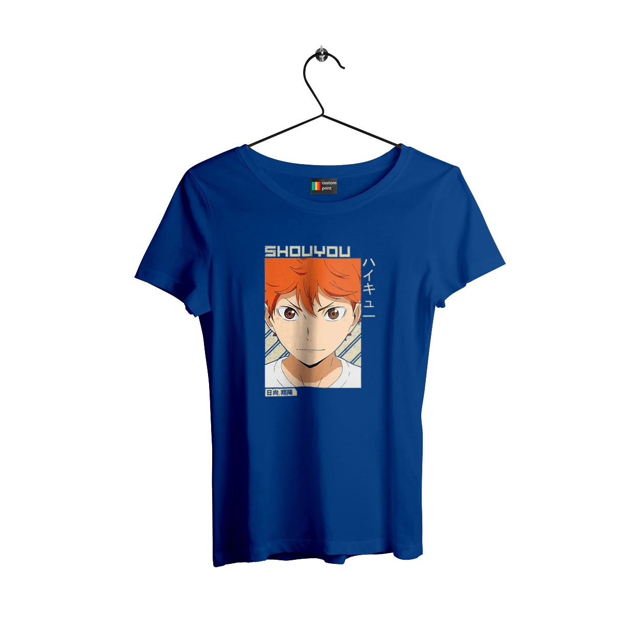 Волейбол!! Хината