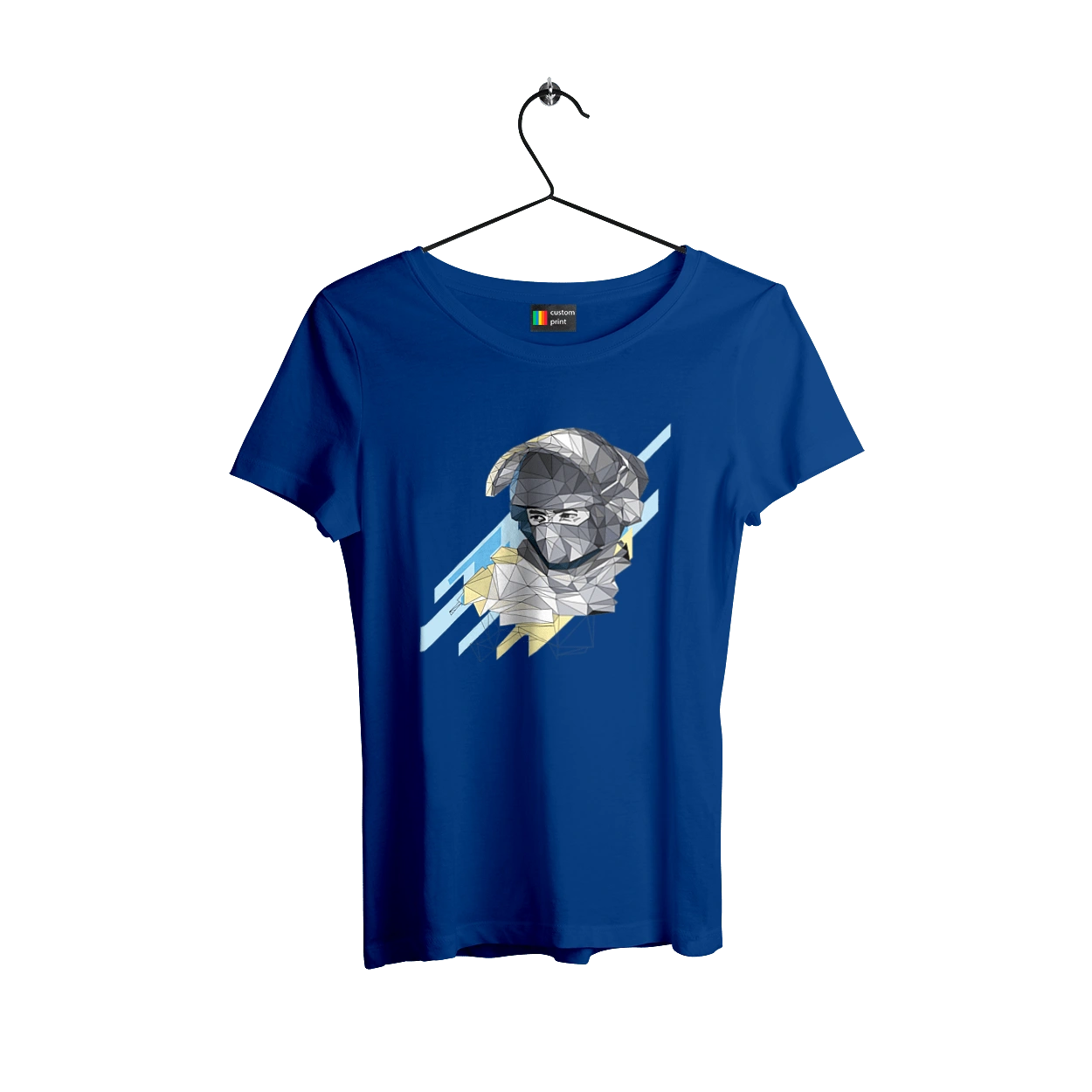 Слава збройним силам України