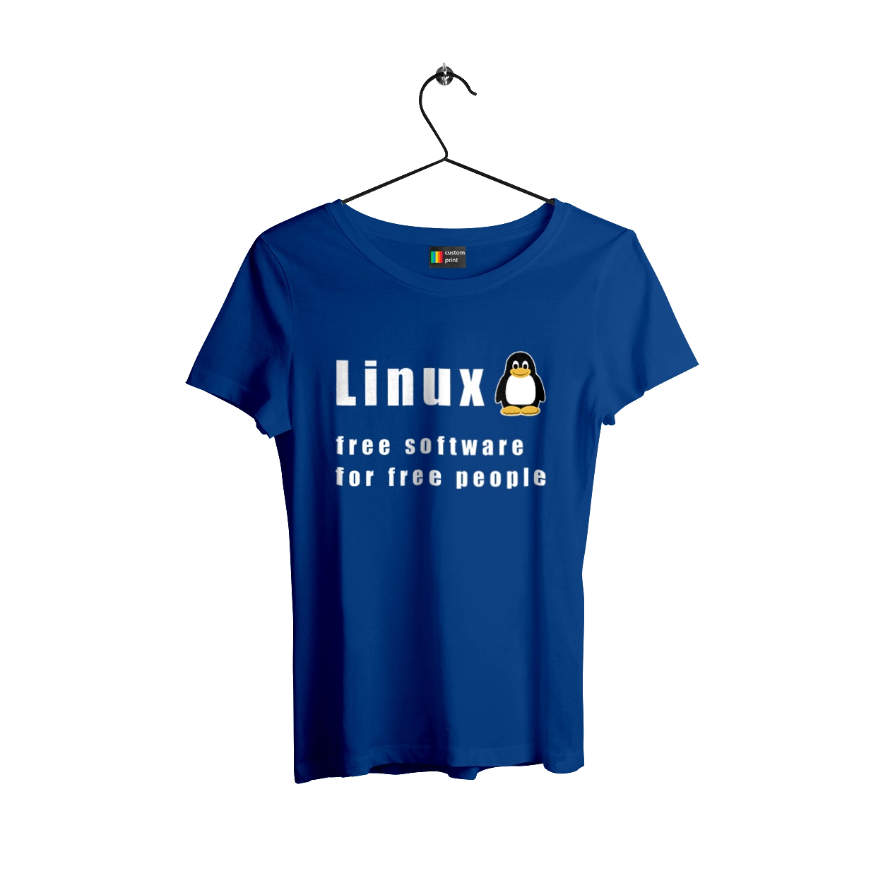 Linux Свободный Для Свободных