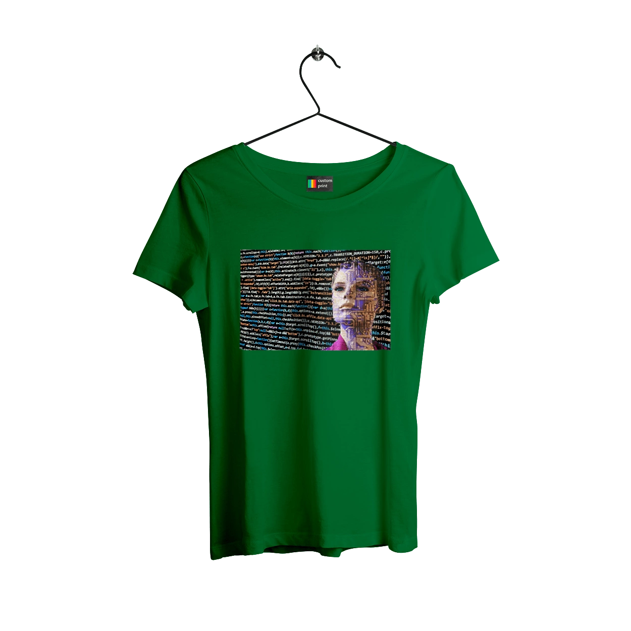 Artificial Intelligence