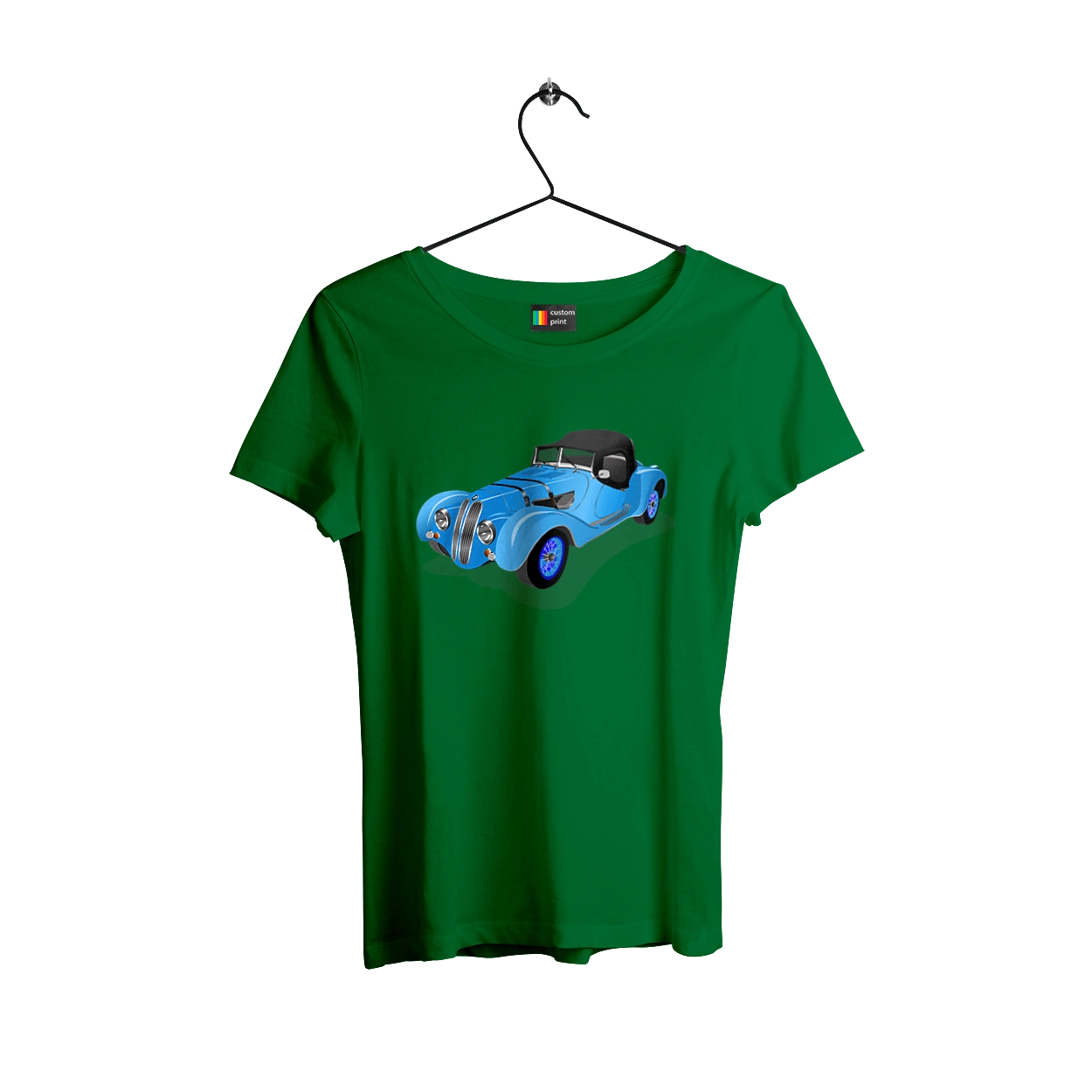 Автомобіль