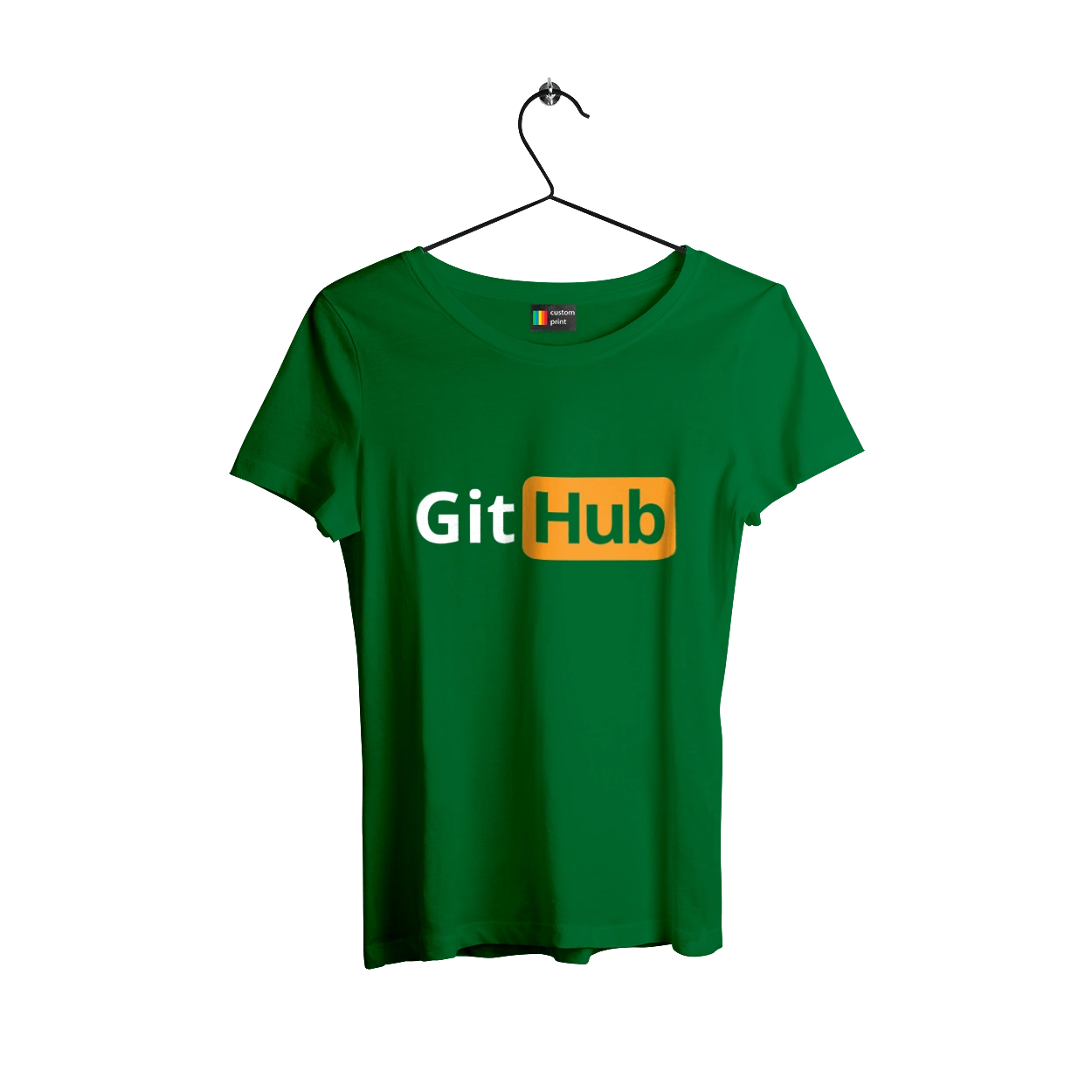 Git Hub