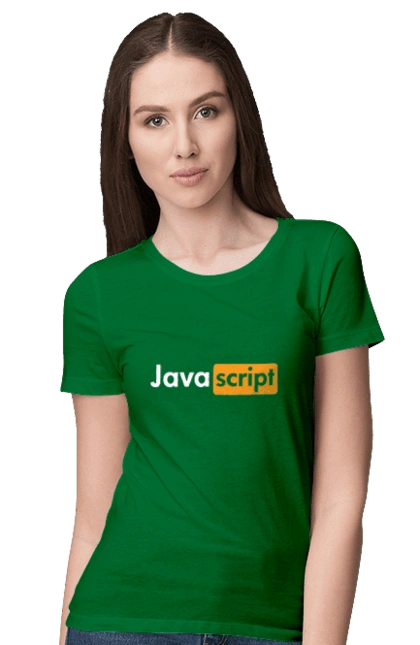 Java Script