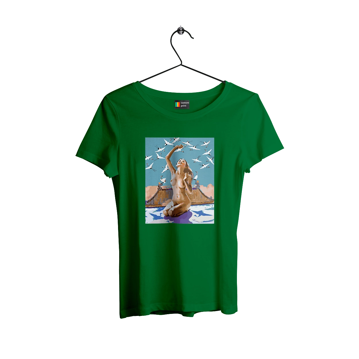 Красота тела